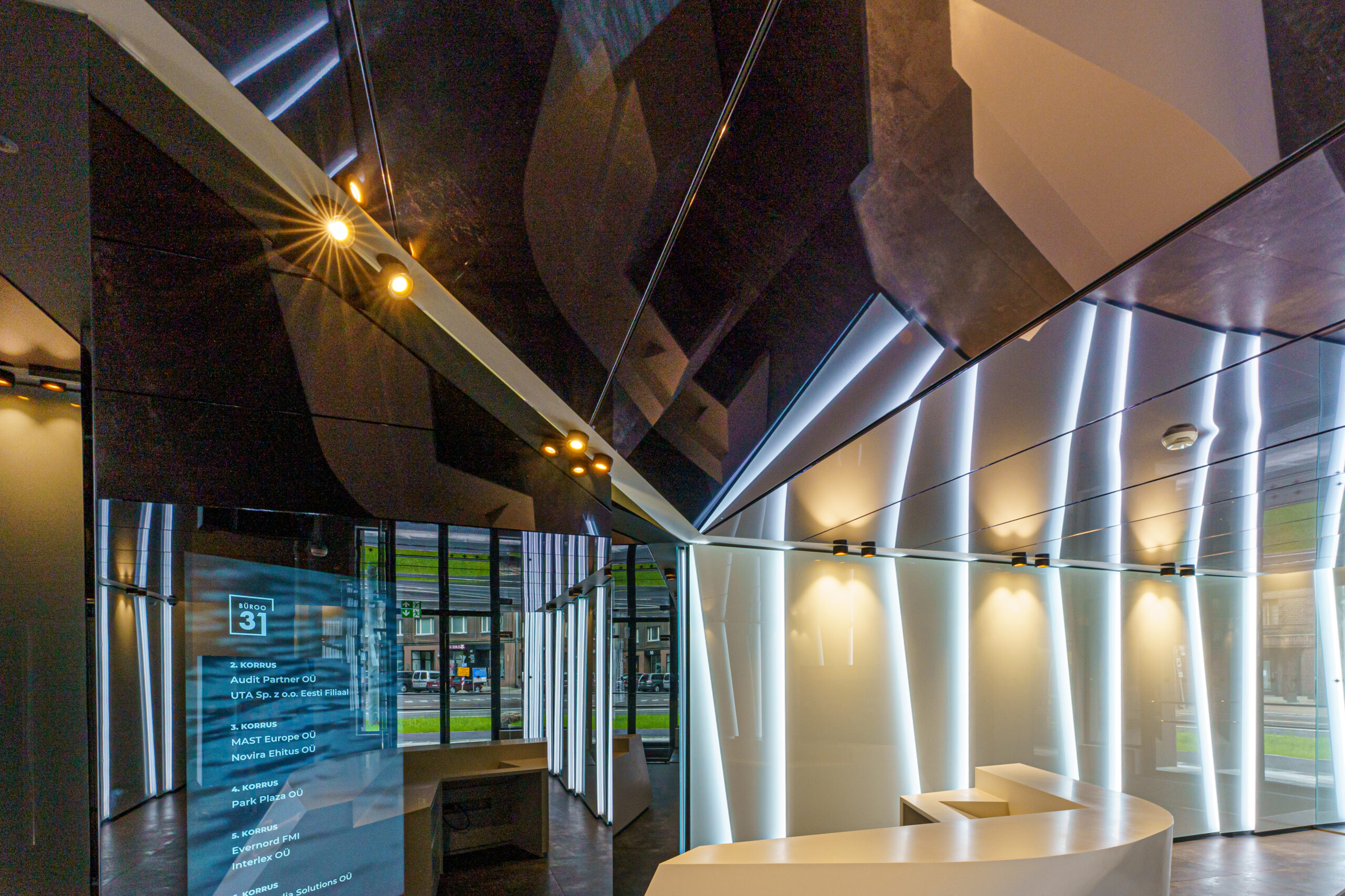 20200707_Pärnu mnt 31_013(2)