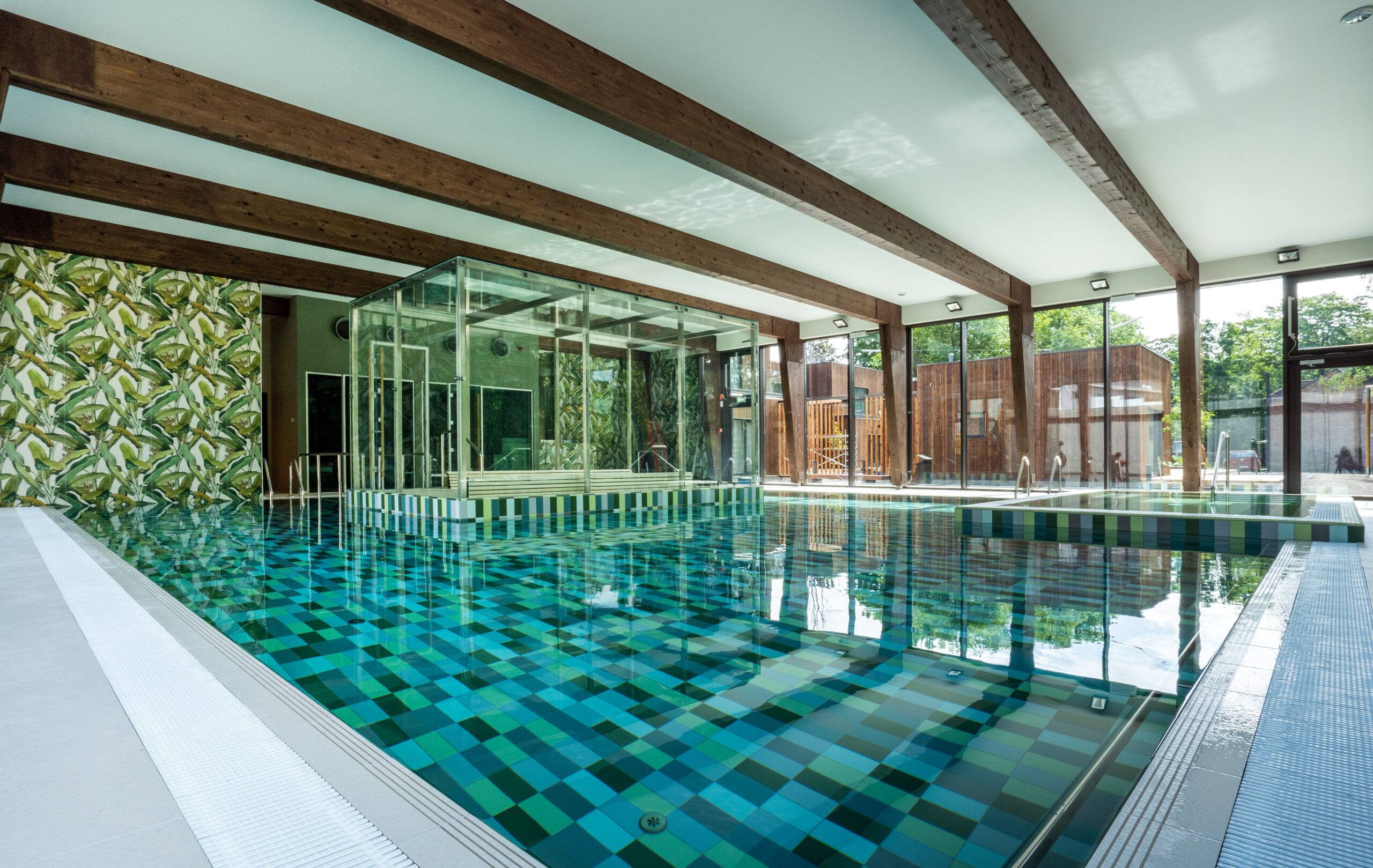 2019_06_10_VECTA_033