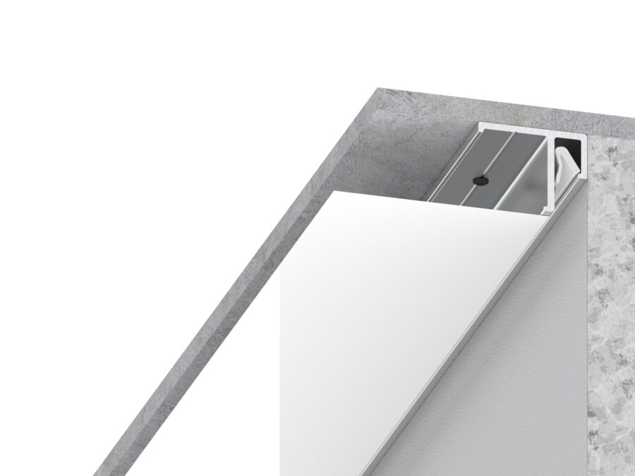 AL 02S_mount_ceiling