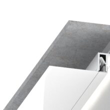 AL 14_mount_wall_left