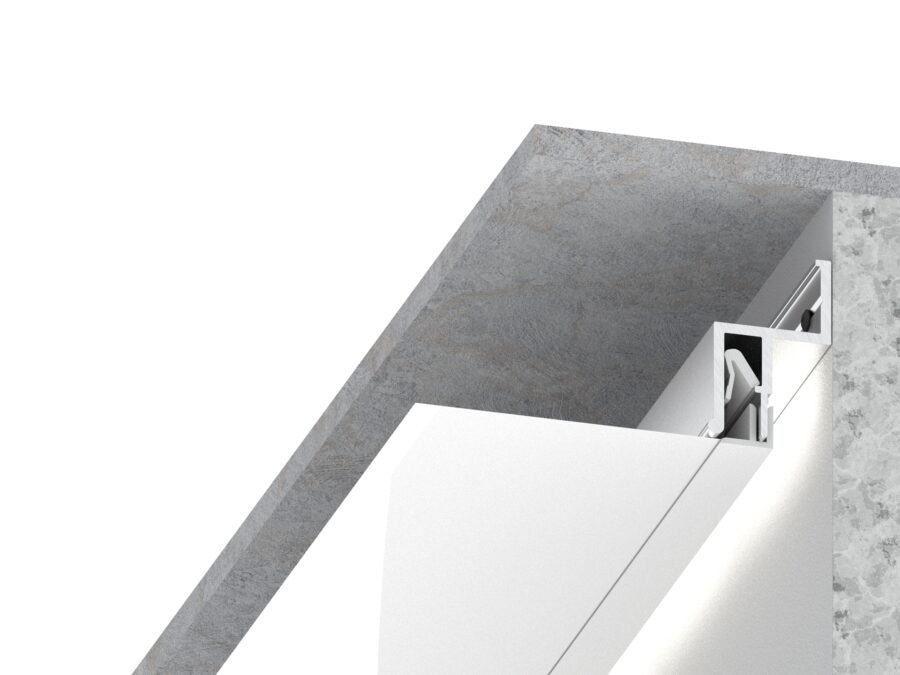 AL 14_mount_wall_left