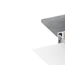 AL 14_mount_wall_right