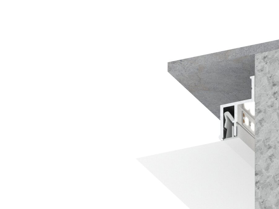 AL 14_mount_wall_right