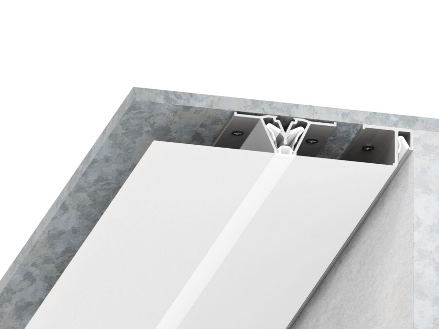 AL03_ceiling_AL02_scene