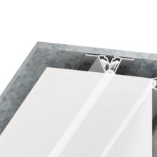 AL03_ceiling_wall_scene