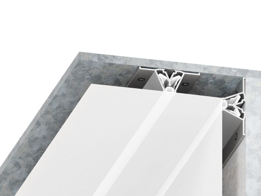 AL03_ceiling_wall_scene