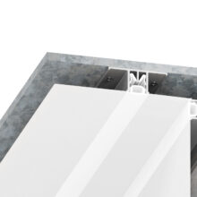 AL07_ceiling_wall_scene