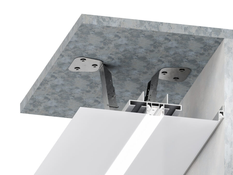 AL23_AL05_ceiling_scene