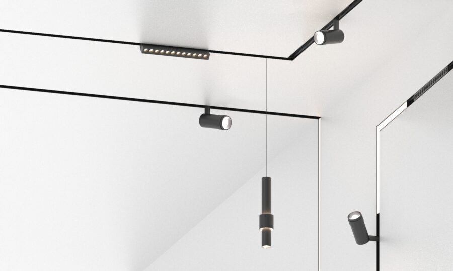 AL41_Constr_Interior_LEDS