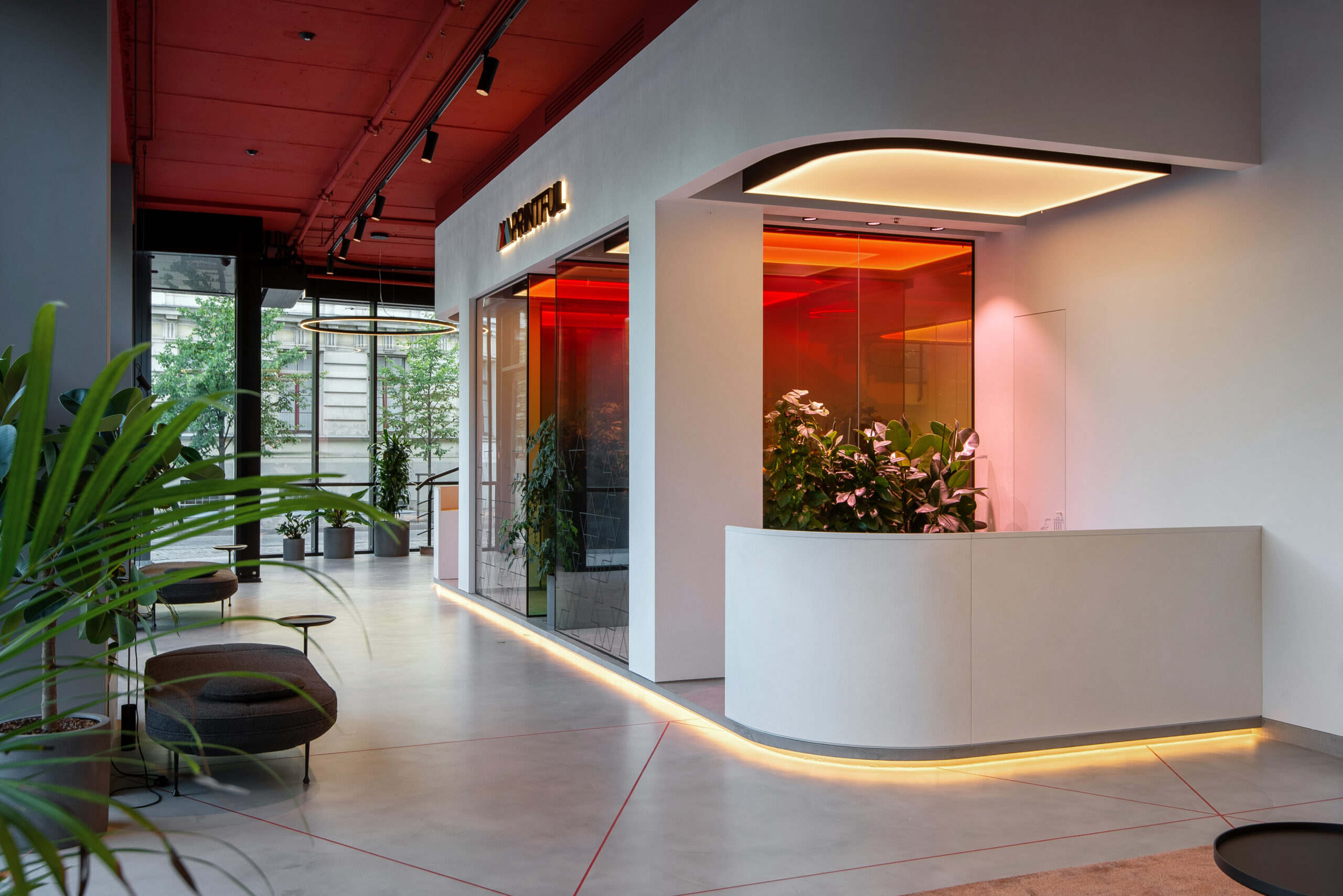 Printful_birojs_meeting_dizains