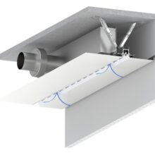 AL 32_construction_Chamber