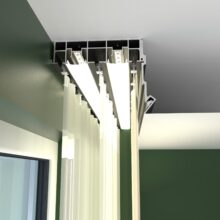 AL29 new constr simple_v3