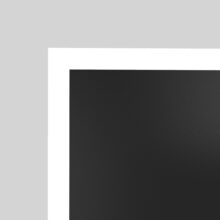 AL 25 Light Adapter_angle_ceil