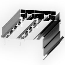 AL29_scene_Tech Cat_roll