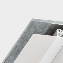 InstallScene_AL42_ceilingwall