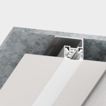 InstallScene_AL42_separator2