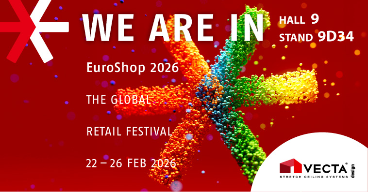 EUROSHOP 2026