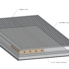 AL 45 H 55 frame_LC08_LC10